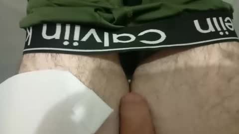 juank03962 online show from November 2025 06:03:01 AM