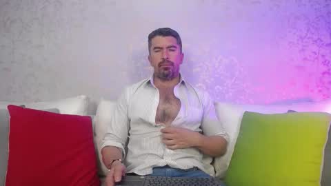 Juan k online show from February 2026 04:17:02 AM