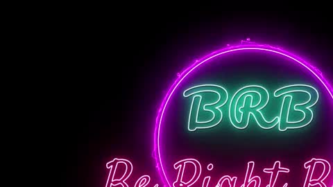 Juan k online show from February 2026 06:26:01 AM