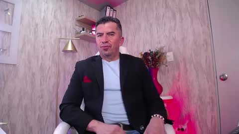 Juan k online show from March 2026 03:44:01 AM