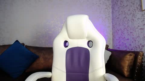 Juan k online show from April 2026 06:19:01 AM