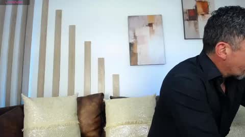 Snapshot of juank_fit45 chatting on May 2026 03:13:01 AM Juan k online show from May 2026 03:13:01 AM