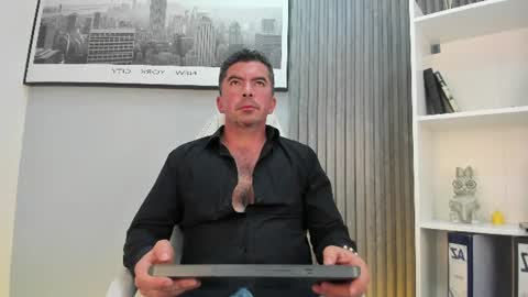 Snapshot of juank_fit45 chatting on July 2026 04:25:01 AM Juan k online show from July 2026 04:25:01 AM