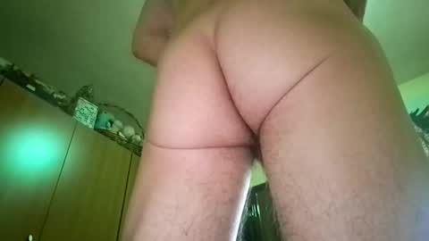 juanka85564456 online show from April 2026 10:21:02 PM