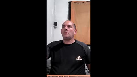 Snapshot of juanma_yahoo chatting on April 2026 02:53:01 AM Juan Manuel online show from April 2026 02:53:01 AM