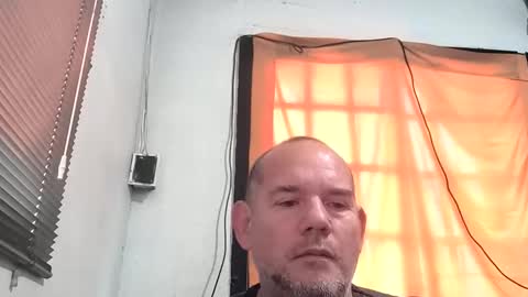 Snapshot of juanma_yahoo chatting on June 2026 05:49:02 PM Juan Manuel online show from June 2026 05:49:02 PM
