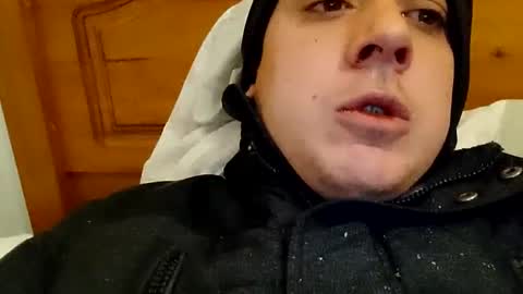 JuanmaSEX online show from December 2024 03:55:02 AM