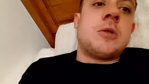 JuanmaSEX online show from January 2025 02:38:02 AM