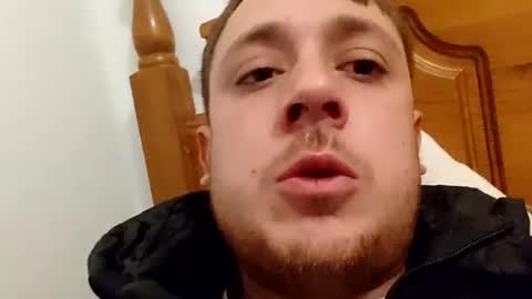 JuanmaSEX online show from January 2025 02:50:02 AM