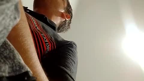 JuanmaSEX online show from September 2025 03:08:02 AM