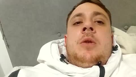 JuanmaSEX online show from November 2025 03:19:02 AM