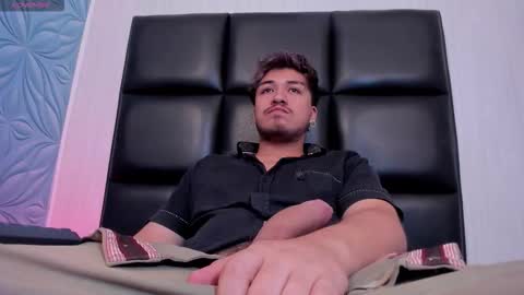 Snapshot of juanmechanic chatting on February 2026 05:36:01 AM JUAN online show from February 2026 05:36:01 AM