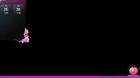 Juan Miguel online show from January 2025 09:46:01 AM