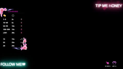 Juan Miguel online show from February 2025 10:10:02 AM