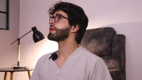 juanmilano online show from May 2026 12:56:01 PM