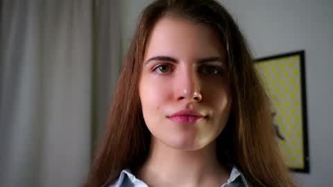 Isabel online show from April 2026 07:39:02 AM