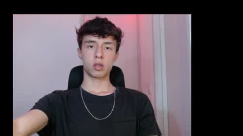 Snapshot of juanmres chatting on October 2025 02:59:01 AM juanmres online show from October 2025 02:59:01 AM