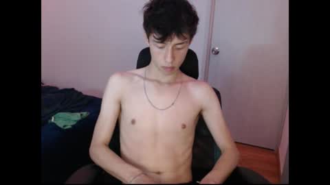 Snapshot of juanmres chatting on October 2025 11:28:02 PM juanmres online show from October 2025 11:28:02 PM