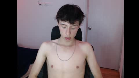 Snapshot of juanmres chatting on November 2025 06:25:02 AM juanmres online show from November 2025 06:25:02 AM