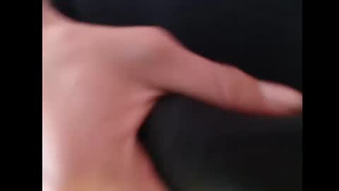 Snapshot of juanmres chatting on November 2025 12:00:02 AM juanmres online show from November 2025 12:00:02 AM