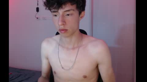 Snapshot of juanmres chatting on November 2025 03:27:01 AM juanmres online show from November 2025 03:27:01 AM