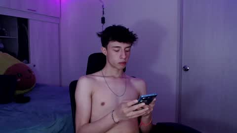 Snapshot of juanmres chatting on March 2026 09:05:01 PM juanmres online show from March 2026 09:05:01 PM