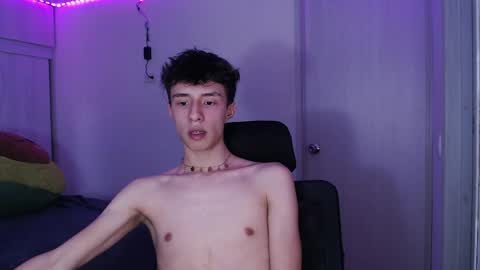 Snapshot of juanmres chatting on April 2026 09:02:01 PM juanmres online show from April 2026 09:02:01 PM