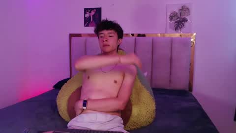 juanmres online show from May 2026 02:47:02 PM