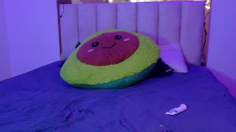juanmres online show from May 2026 08:50:02 PM