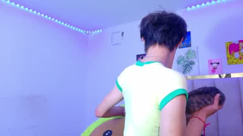 juanmres online show from June 2026 06:43:01 PM
