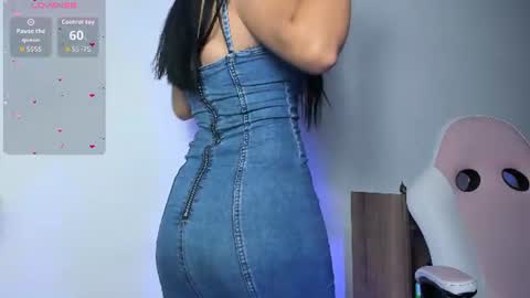 Snapshot of juannita_love chatting on June 2026 02:22:01 AM juannita_love online show from June 2026 02:22:01 AM