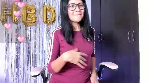 Snapshot of juannita_love chatting on July 2026 04:55:01 PM juannita_love online show from July 2026 04:55:01 PM