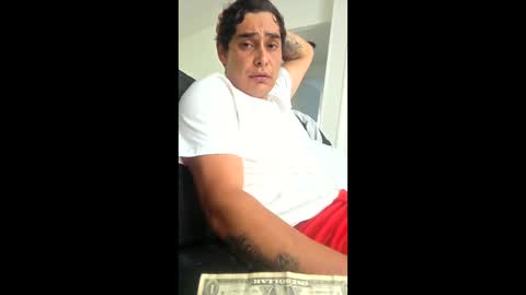 juanpabloponce1094 online show from April 2026 09:18:02 PM