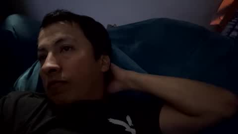 juanpi7 online show from January 2025 04:07:02 AM