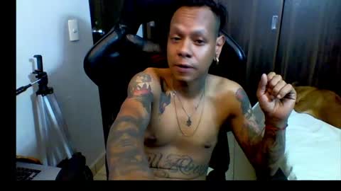 Snapshot of juanpt69 chatting on May 2026 07:27:01 AM juanpt69 online show from May 2026 07:27:01 AM