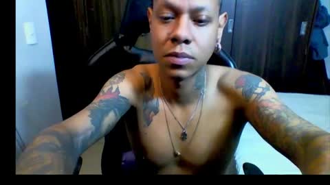 Snapshot of juanpt69 chatting on May 2026 10:13:01 AM juanpt69 online show from May 2026 10:13:01 AM