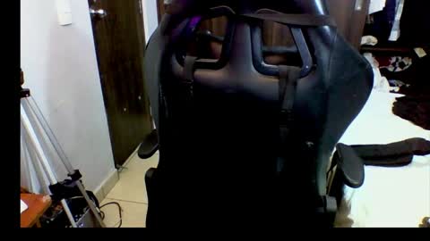 Snapshot of juanpt69 chatting on May 2026 01:35:02 AM juanpt69 online show from May 2026 01:35:02 AM