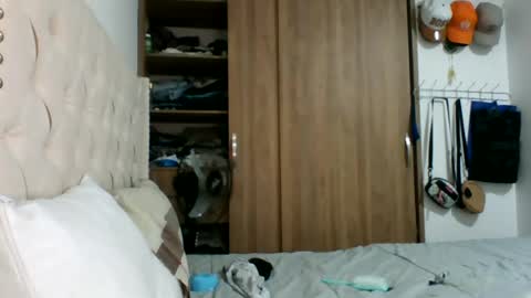 jeanpol online show from July 2026 07:16:01 PM