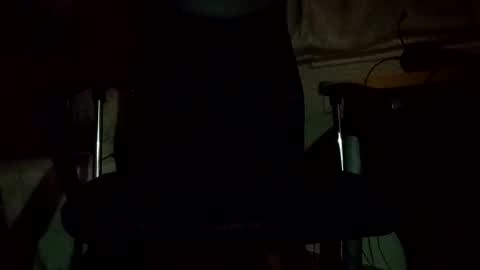 Snapshot of juanrashy chatting on March 2026 04:27:01 AM Juanra online show from March 2026 04:27:01 AM