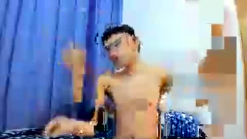 Snapshot of juansuarez204 chatting on July 2026 09:29:02 PM juansuarez204 online show from July 2026 09:29:02 PM
