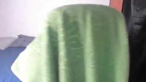 juansw66 online show from March 2026 02:20:01 PM