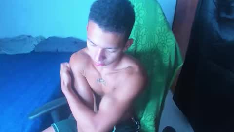 juansw66 online show from April 2026 12:17:02 PM