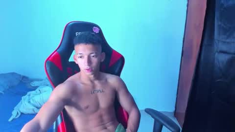 Snapshot of juansw66 chatting on May 2026 03:18:02 PM juansw66 online show from May 2026 03:18:02 PM