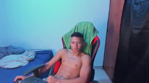 Snapshot of juansw66 chatting on June 2026 04:11:01 PM juansw66 online show from June 2026 04:11:01 PM