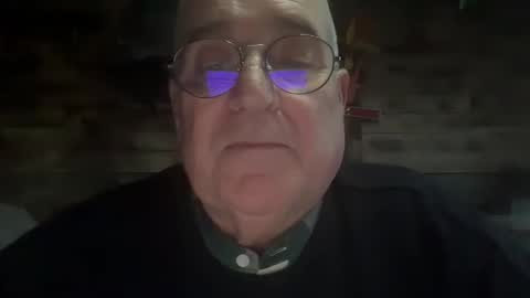 Snapshot of juantricker chatting on February 2026 05:18:02 PM Juan online show from February 2026 05:18:02 PM