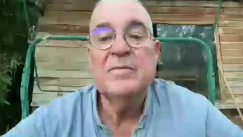 Snapshot of juantricker chatting on June 2026 07:29:01 PM Juan online show from June 2026 07:29:01 PM