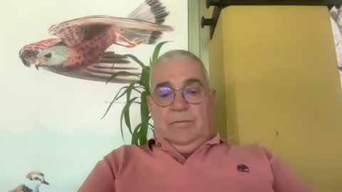 Snapshot of juantricker chatting on July 2026 04:24:01 PM Juan online show from July 2026 04:24:01 PM