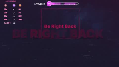 juanyroo online show from January 2026 03:50:01 PM