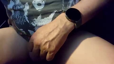 jubitz online show from February 2025 02:09:02 AM