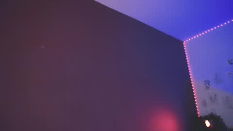 Arina online show from December 2024 04:47:02 PM